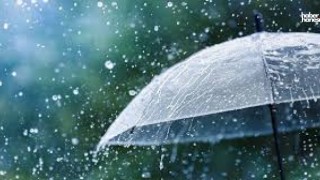 Kahramanmaraş'ta Hava Durumu Değişiyor: Soğuk Hava ve Yağışa Karşı Tedbirli Olun!