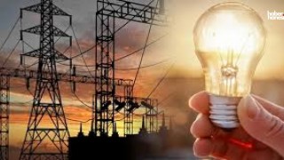 Kahramanmaraş’ta Planlı Elektrik Kesintisi: Etkilenecek Mahalleler ve Saatler Açıklandı!