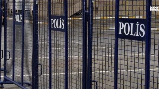 Kahramanmaraş’ta Toplantı ve Gösterilere Geçici Yasak Getirildi