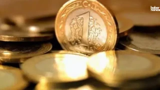 Metal Fiyatlarındaki Artış, 1 TL'nin Maliyetini 3 Katına Çıkardı