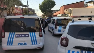 Adana'da Dehşet: Polis Memuru Ailesini Katletti, 5 Can Hayatını Kaybetti
