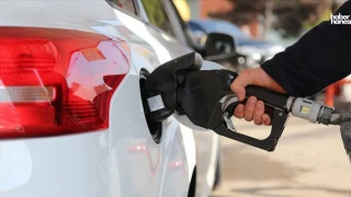 Benzine 91 Kuruş Zam Yolda! 18 Ocak'ta Fiyatlar Artıyor!