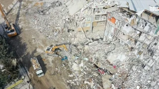 Deprem Bölgesinde Mücbir Sebep Hali 31 Mayıs 2025’e Uzatıldı
