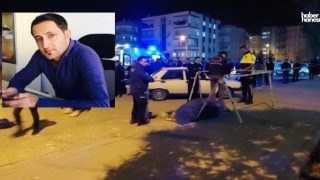 Gaziantep'te Taziye Evi Katliamı: 2 Ölü, 3 Ağır Yaralı!