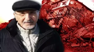Kahramanmaraş Depremleri Erzurum'u Tetikledi: 6-7 Büyüklüğünde Deprem Uyarısı!