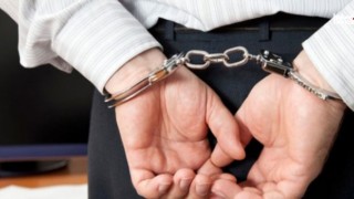 Kahramanmaraş Polisi Harekete Geçti! Zehir Tacirleri Kıskıvrak Yakalandı!