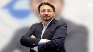 Kahramanmaraş'a Yeni İl Kültür ve Turizm Müdürü: Eshabil Yıldız