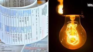 Kahramanmaraş’ta Elektrik Tüketim Limiti Aşıldığında Faturalar İkiye Katlanacak