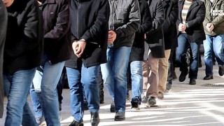 Kahramanmaraş’ta FETÖ’ye Ağır Darbe: 'Kıskaç-33' Operasyonu!