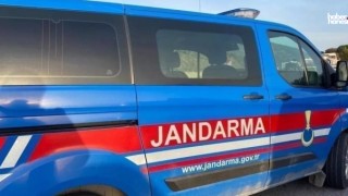 Kahramanmaraş’ta Jandarmadan Huzur Operasyonu: 207 Gözaltı