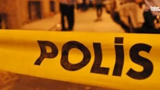 Uyuşturucu Tartışması Kanlı Bitti: Kahramanmaraş’ta Silahlı Çatışma