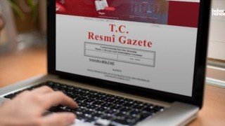 Yenilenebilir Enerji Hamlesi: Kahramanmaraş'a YEKA Müjdesi!