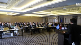 Akedaş 2025 Yol Haritasını Belirledi: Hizmet Kalitesi Artacak