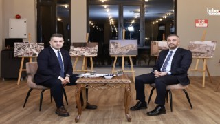 Başkan Toptaş: 'Kahramanmaraş Normalleşme Sürecine Giriyor'