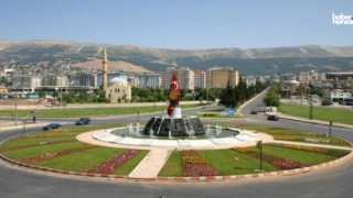 Deprem Sonrası Kahramanmaraş'ın Nüfusu 17 Bin Kişi Arttı!