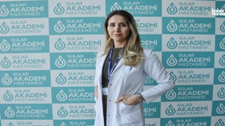 Gençler İçin Büyük Tehdit: Enerji İçeceklerinin Zararları Saymakla Bitmiyor!