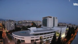 Kahramanmaraş Belediyesi’nden İstihdam Hamlesi: 95 İşçi Alınacak!