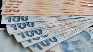 Kahramanmaraş Depreminin Ardından 130 Milyar Lira Harcandı!