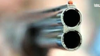 Kahramanmaraş’ta Kanlı Gece: Yol Kavgası Silahlı Çatışmaya Dönüştü!