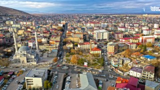 Kahramanmaraş’ta Mahalle İsmi Değiştirildi: Ördek Mahallesi Artık Güzelyurt!