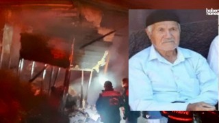 Kahramanmaraş'ta Türkoğlu Belediye Başkan Yardımcısının Acı Kaybı!