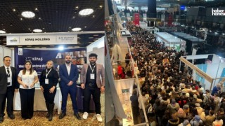 Kipaş Holding, Genç Yeteneklere Kapılarını Açıyor!