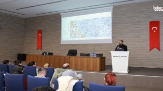 Onikişubat Belediyesi’nden Afet Sonrası Kent Planlamasına Akademik Destek