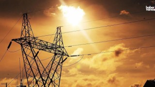 Türkoğlu’nda 22 Şubat’ta 6 Saatlik Planlı Elektrik Kesintisi