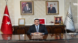 Türkoğlu’nda Ramazan Coşkusu: Başkan Karaca’dan Dayanışma Vurgusu