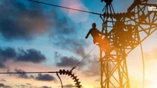 23 Mart’ta Afşin ve Andırın’da Elektrik Kesintisi Yaşanacak!