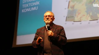 6 Şubat Kahramanmaraş Depremlerinin Etkisi Devam Ediyor! Yeni Riskli Bölgeler Açıklandı