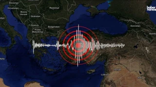 AFAD’dan Çarpıcı Açıklama: Kahramanmaraş Depremlerinden Bu Yana 110 Bin Deprem!