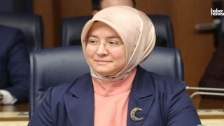 AK Parti Kahramanmaraş Milletvekili Tuba Köksal: 'Bayramlar Birlik ve Kardeşliğimizi Pekiştirir'