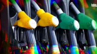 Akaryakıt Fiyatları Uçtu: Benzin ve Motorine Yeni Zam!