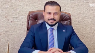 Ali Çırak: “Ramazan Bayramı, Deprem Bölgesi İçin Umut ve Dayanışma Olsun”