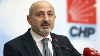 Ali Öztunç: “Ramazan, Birlik ve Beraberliğin Simgesidir”