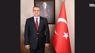 ASİD Başkanı Dr. Yıldırım’dan 14 Mart Tıp Bayramı Mesajı!