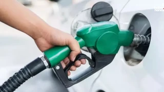 Benzine 1,81 TL Zam: 14 Mart’ta Fiyatlar Artıyor!