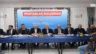 Büyükşehir’den Andırın’a Büyük Destek: 165 Milyon TL’lik Yatırım!