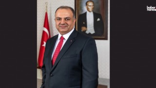 Dr. Kileci’den 14 Mart Tıp Bayramı Mesajı: “Sağlık Çalışanlarımızın Günü Kutlu Olsun!”