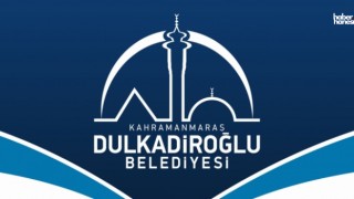 Dulkadiroğlu Belediyesi, Yanlış Ödeme İçin Yasal İşlem Başlattı