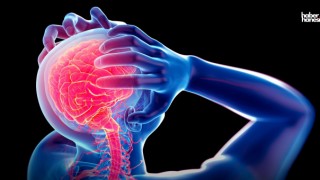 Epilepsi Hastaları Ramazan'da Oruç Tutabilir mi?