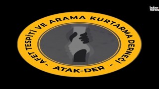 Erdem Boyraz: ‘Afetlere Karşı Hazırlıklı, Bayramlarda Birlik İçinde Olmalıyız