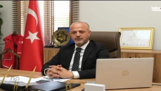 Afşin Belediyesi Halk Ekmek Satış Noktalarını Hizmete Açıyor