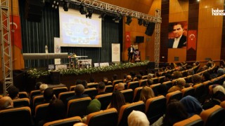 Kahramanmaraş Gençleri Teknofest’e Hazırlanıyor!