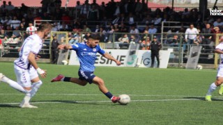 Kahramanmaraş İstiklalspor’un Galibiyeti Sonrası Disiplin Cezaları!