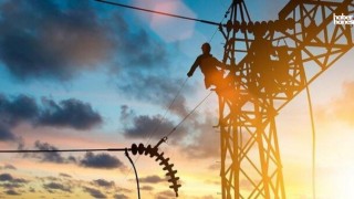 Kahramanmaraş’ta 3 İlçede Elektrik Kesintisi Yaşanacak