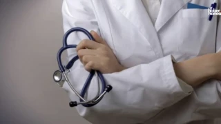 Kahramanmaraş’ta Doktorlar ve Hemşireler Greve Gidiyor!