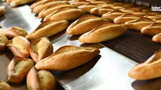 Kahramanmaraş’ta Ekmek Fiyatı Yeniden 10 TL!