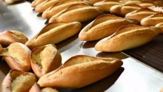 Kahramanmaraş'ta Ekmek Zammı Tartışması: Bakkallar İndirdi, Fırıncılar Karşı Çıktı!